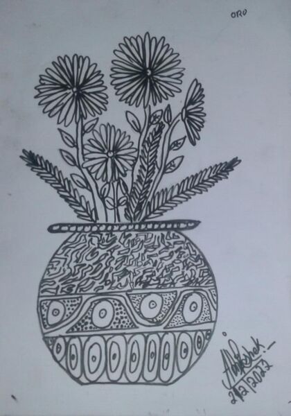 പ്രമാണം:33056 abhishek p1.jpeg