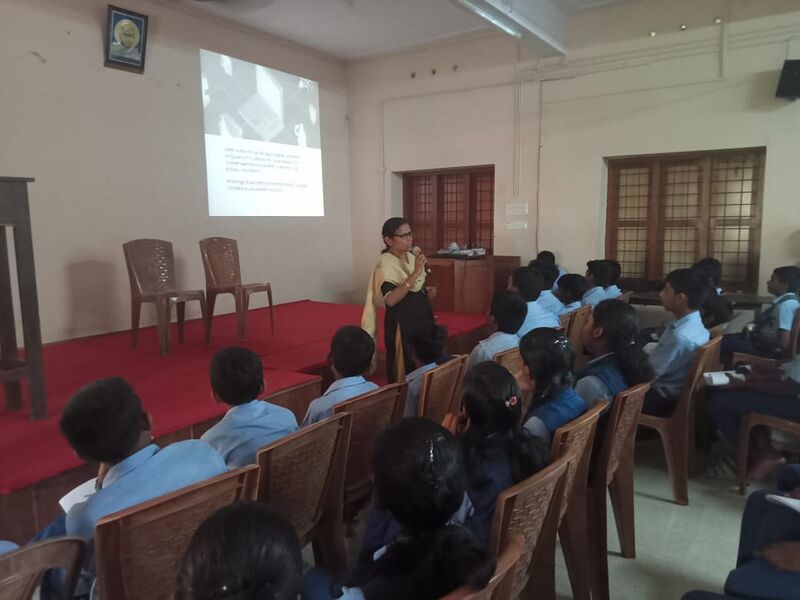 പ്രമാണം:33056 aug fr 10.jpeg