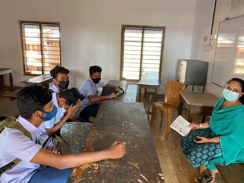 പ്രമാണം:33056 feb9 2.jpeg