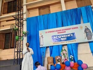 33056 july17 64.jpeg