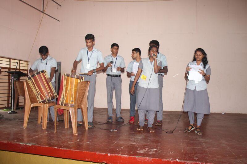 പ്രമാണം:33056 yf 2023 1.JPG