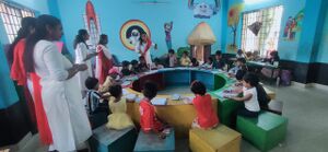 34013kg varanpakit24a.jpg