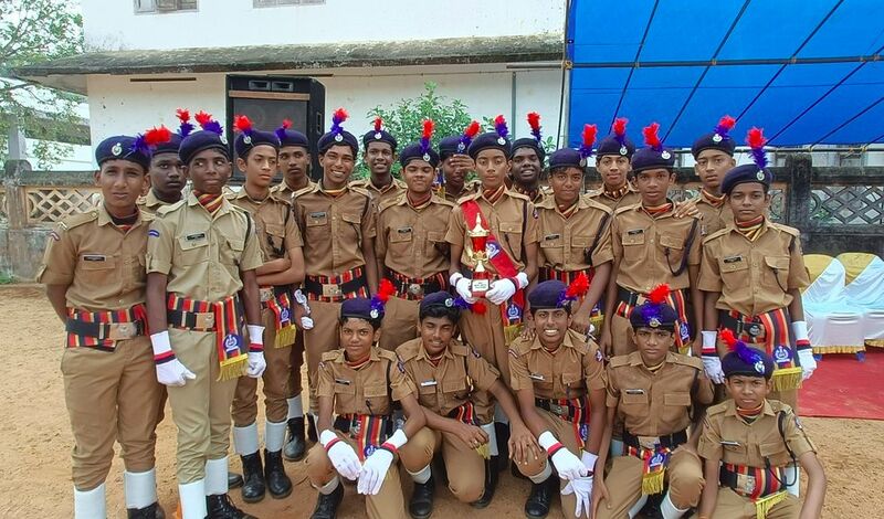 പ്രമാണം:34013spcpassing out25a.jpg