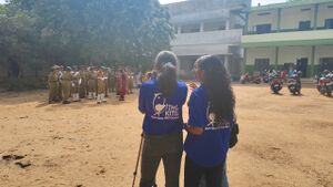 34024 Media centre 23-26.jpg