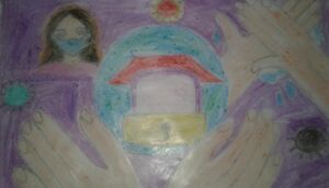 34025-Ashnamol V 8.B.jpeg