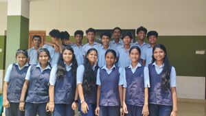 34040-ALP LK 2021-23.jpg