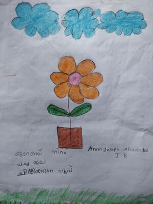 34244-ALP-KUNJ-58.jpg
