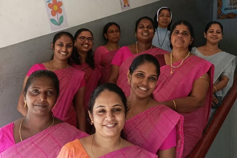 പ്രമാണം:34326 17.jpg