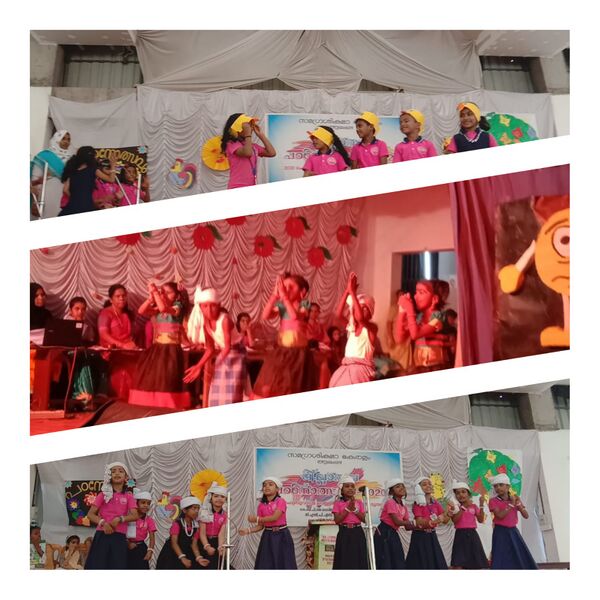 പ്രമാണം:34331 padanothsavam 2.jpg