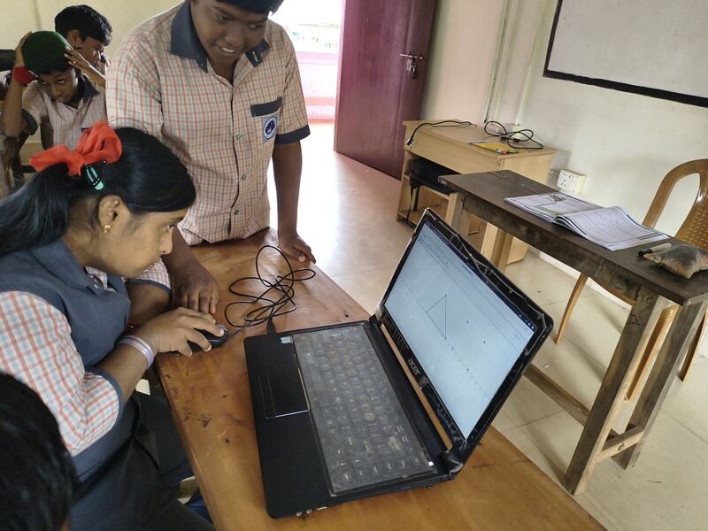 പ്രമാണം:35026 dis3.jpg