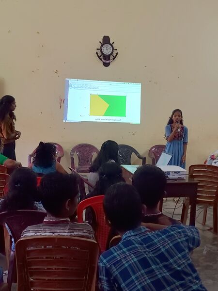 പ്രമാണം:35026 pdnlsv1.jpg