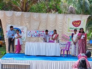 35028 padanolsavam.jpeg