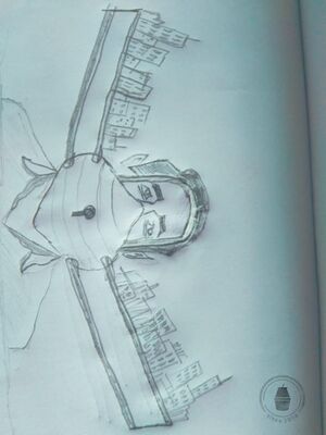 35041-Sivadev 8A.jpg