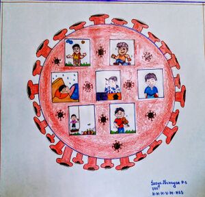 35048-Life with Corona.jpg