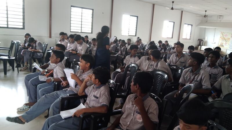 പ്രമാണം:35050 HN2.jpg