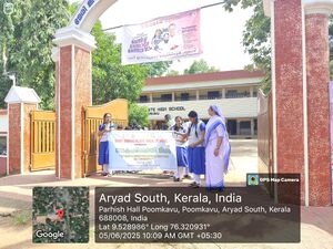 35052 environmental day 2.jpg