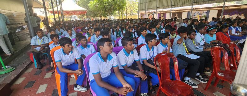 പ്രമാണം:35052 knowledge vista 24 3.jpg