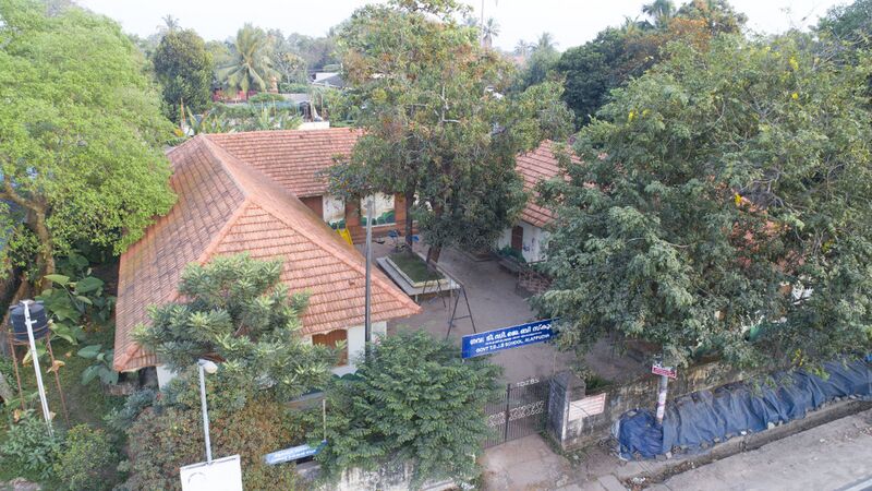 പ്രമാണം:35203 1.jpg