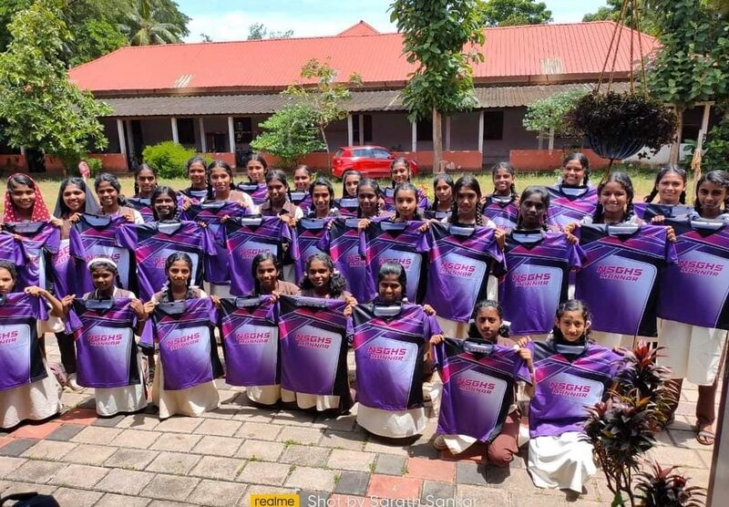 പ്രമാണം:36022 NSGHS.jpeg