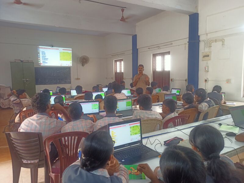 പ്രമാണം:36026 2025 pre camp2.jpg