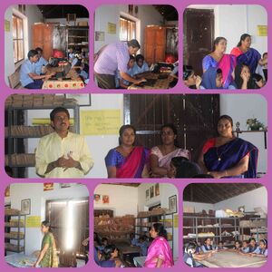 36048 Laibrary Bhasheer.jpg