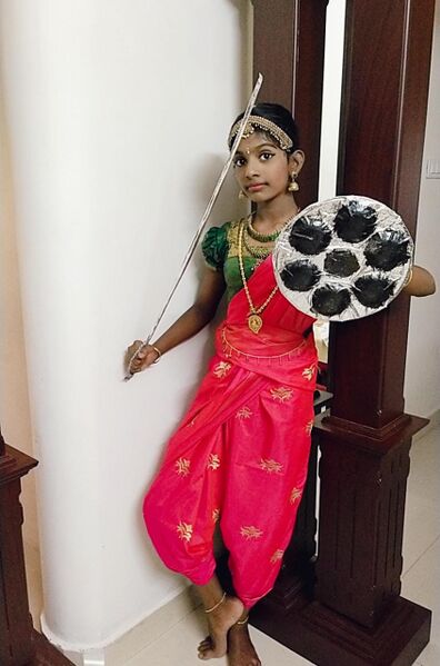 പ്രമാണം:36053 733.jpeg