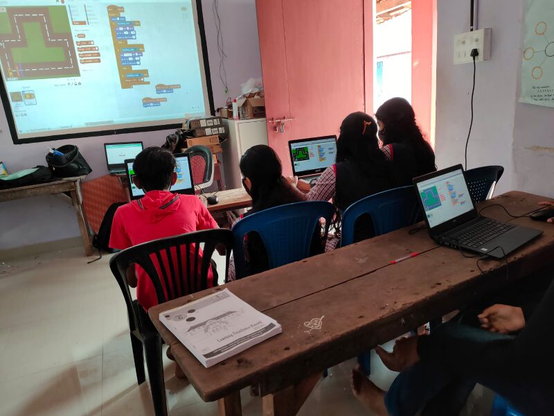 പ്രമാണം:36053 c1.jpeg