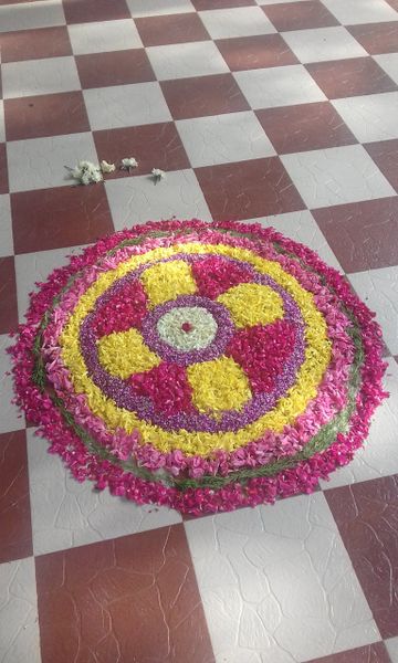 പ്രമാണം:36065 on4.jpg