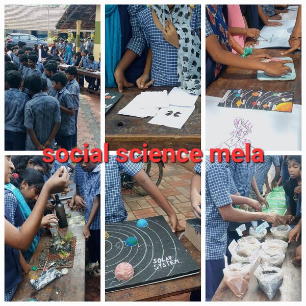 പ്രമാണം:36073-social science mela.jpg