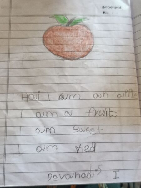 പ്രമാണം:36283-ALP-KUNJ-DEVANAND S.jpg