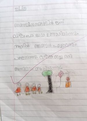 36365-ALP-KUNJ-ANNA MANU.Jpeg.jpg