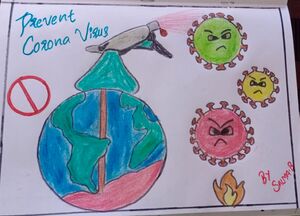 36454-prevent corona virus.jpeg