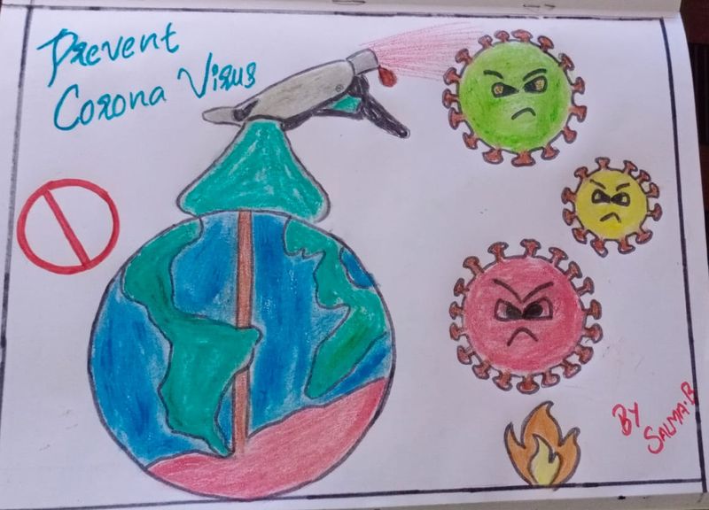 പ്രമാണം:36454-prevent corona virus.jpeg