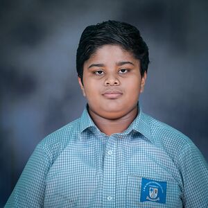 37001 AKSHAI A.S.jpg