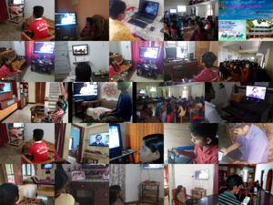 37001 hi-Tech programme.resized.resized.resized.png