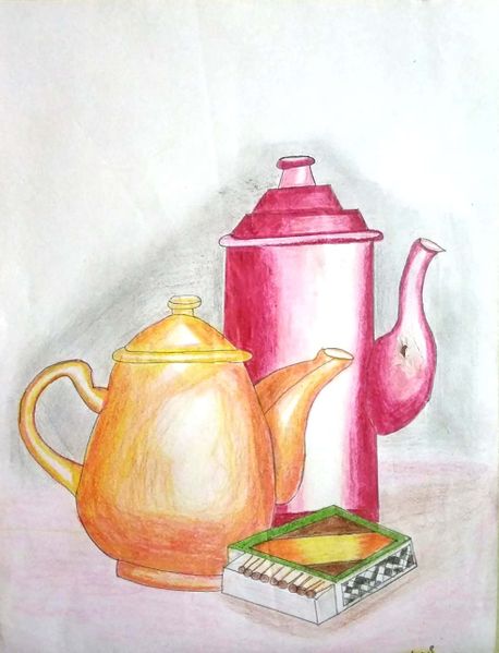 പ്രമാണം:37001 meenakshi1.jpeg