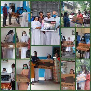 37268 padanasahayam.jpeg