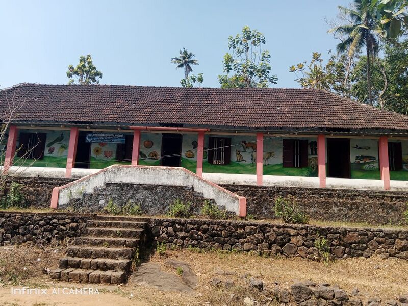 പ്രമാണം:37621 1.jpeg