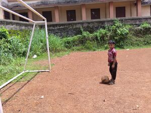 38027-PTA-GOALS2026-Bestkick.7.jpeg.jpg