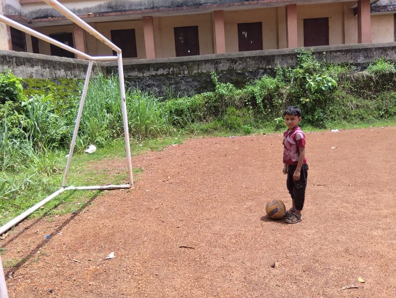 പ്രമാണം:38027-PTA-GOALS2026-Bestkick.7.jpeg.jpg