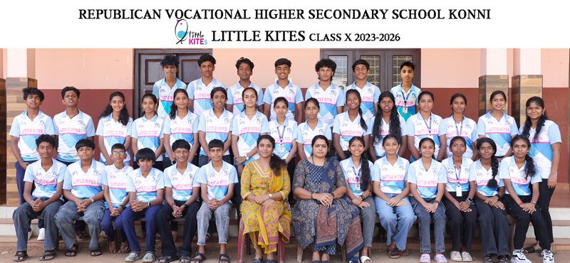 പ്രമാണം:38032 pta batch 2023-26.jpg