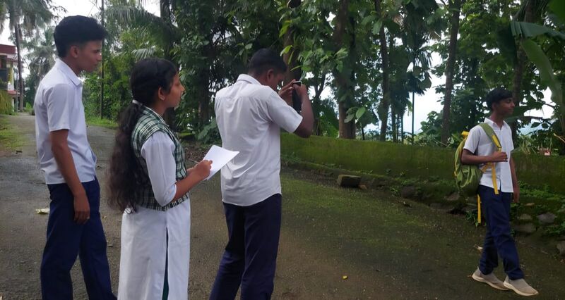 പ്രമാണം:38032 pta fsv.jpg