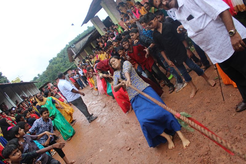 പ്രമാണം:39006 3816 05.JPG