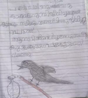 40230MUHAMMED ALI.jpg