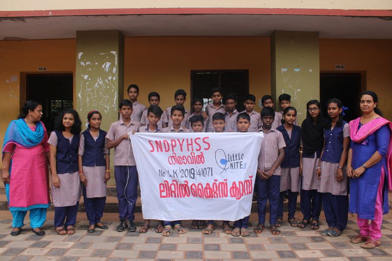 പ്രമാണം:41071 Littlekitesonedaycamp 1.jpg