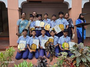 41101 TKMHSS State kalolsavam(2).jpeg.jpg