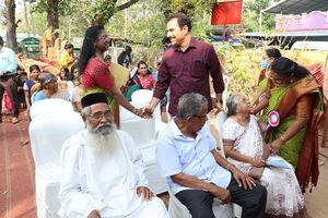 41409 125 th Jubilee celebrations 1.JPG