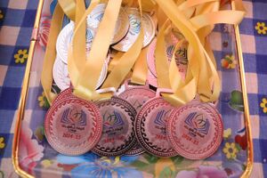 41409 Anniversary 24 25 7.jpg