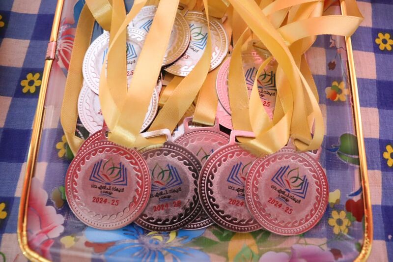 പ്രമാണം:41409 Anniversary 24 25 7.jpg