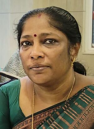 41409 former student Geethakumari.jpeg